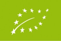 logo prodotti biologici UE.jpg