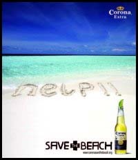 corona-save-the-beach.jpg