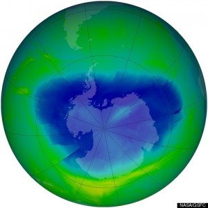 buco ozono.jpg